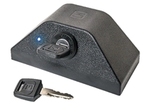Farming Simulator 25 Ignition Lock (PC)