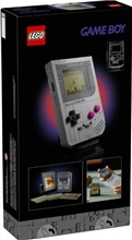 LEGO Super Mario 72046 Game Boy™