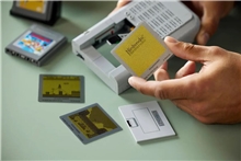 LEGO Super Mario 72046 Game Boy™