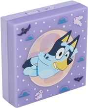 Paladone: Bluey - Night Light