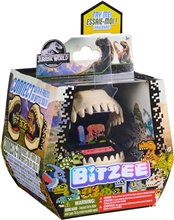 Bitzee - Interactive Jurassic World Pet