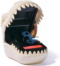 Bitzee - Interactive Jurassic World Pet