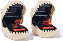 Bitzee - Interactive Jurassic World Pet