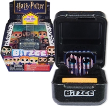 Bitzee: Harry Potter - Interactive Digital Toy