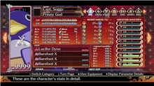 Disgaea 7 Complete - Deluxe Edition (Game-Key Card) (SWITCH 2)