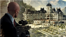Hitman: World of Assassination - Anniversary Edition (PS5)
