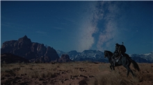 Crimson Desert - Deluxe Edition (XSX)