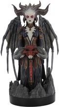 Cable Guys Diablo Lilith