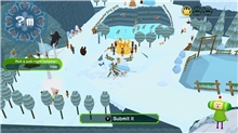Once Upon a Katamari (SWITCH)