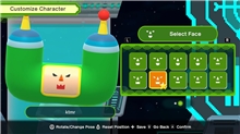 Once Upon a Katamari (SWITCH)