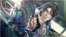 Mistonias Hope - The Lost Delight (SWITCH)