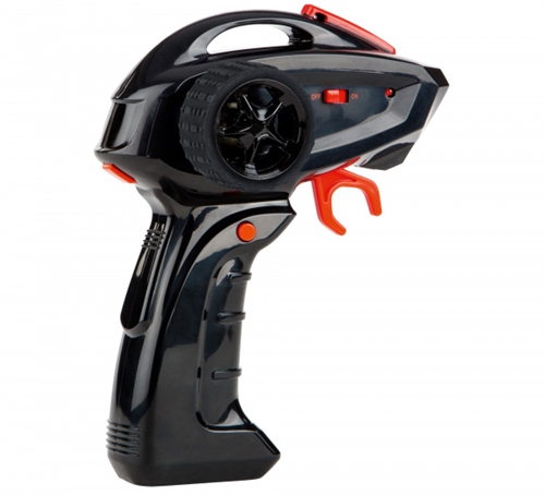 Advent Calendar Carrera 160150 R/C Offroad