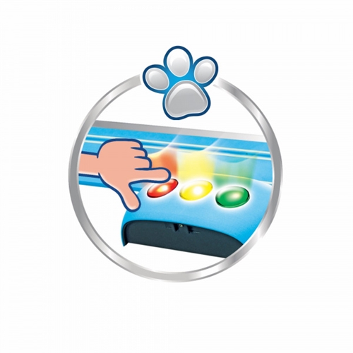 Carrera FIRST  - 63058 Paw Patrol