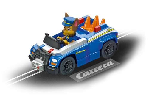 Carrera FIRST  - 63058 Paw Patrol