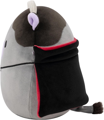 Squishmallows - 19 cm Plush - Halloween: Birdgette