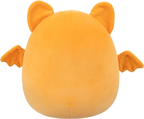 Squishmallows - 19 cm Plush - Halloween: Tangie