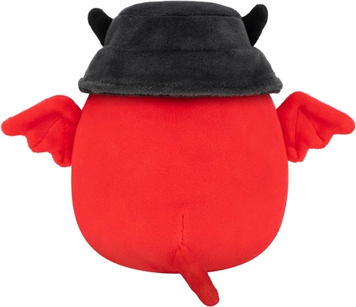 Squishmallows - 19 cm Plush - Halloween: Dante