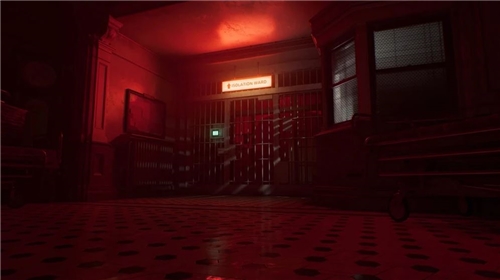 Resident Evil Requiem - Deluxe Edition (PS5)