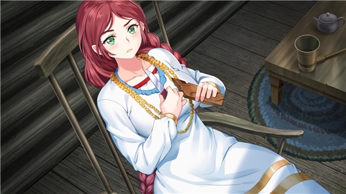 Cooking Companions - Premium Edition (PS5)