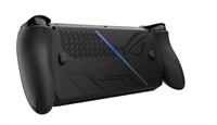 ASUS ROG Ally (RC73XA-NH011W), AI Z2 Extreme, 7