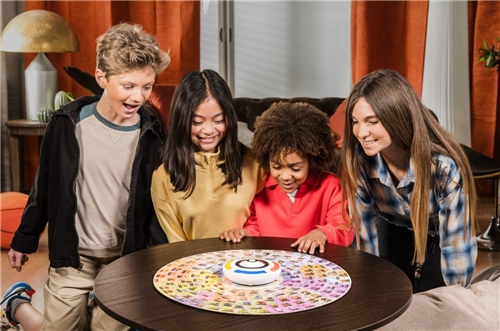 Pokémon Trenér Expert