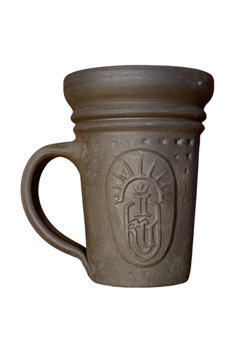 Kingdom Come: Deliverance II - Tankard