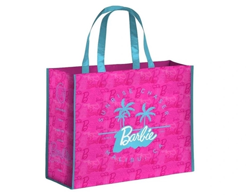 Barbie - Sunrise Chaser - Shopping Bag