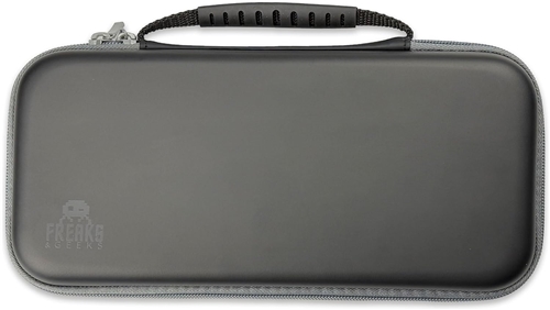 Freaks And Geeks - Case for Switch 2 (SWITCH/SWITCH 2)