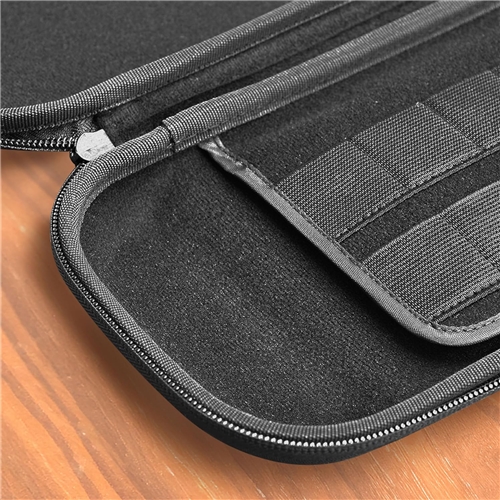 HORI - Slim Tough Pouch (SWITCH 2)