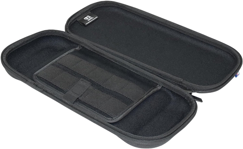HORI - Slim Tough Pouch (SWITCH 2)