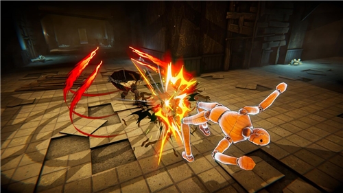 Anima: Gate of Memories I & II Remaster - Special Edition (PS5)