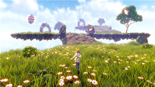 Anima: Gate of Memories I & II Remaster - Special Edition (PS5)