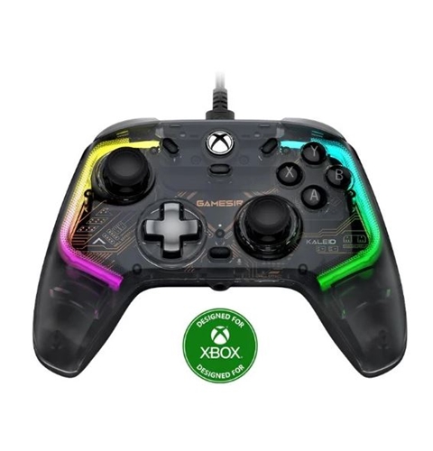 GameSir Kaleid Xbox Wired Controller (X1/XSX/PC)