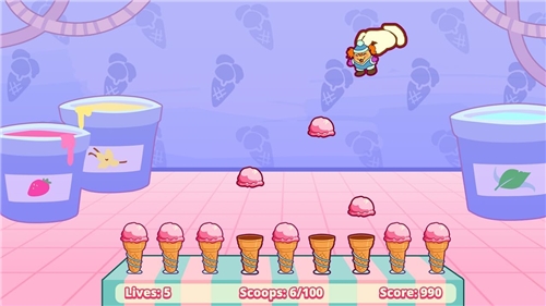 Neopets - Mega Mini Games Collection - Day 1 Edition (PS5)