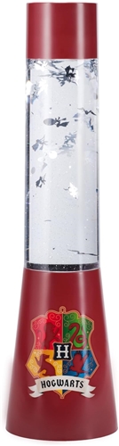 Harry Potter Flow Lamp (33 cm)