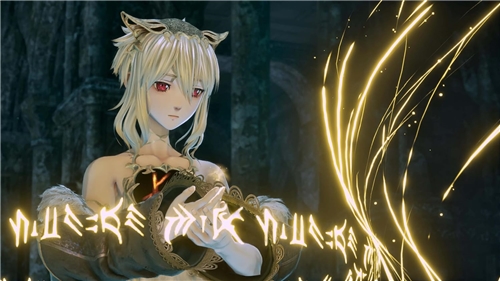 Code Vein II (PS5)