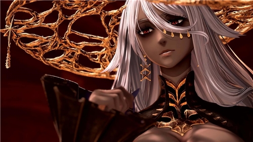Code Vein II (PS5)