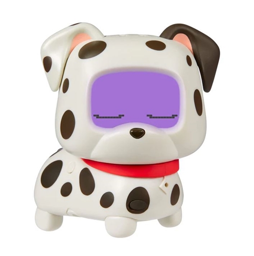 MGA Pixel Petz - Dalmatian