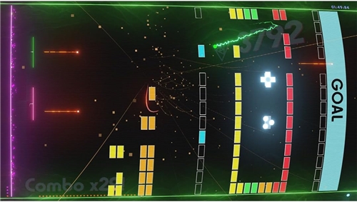 Breakout Beyond (PS5)
