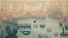 INDIKA (SWITCH)