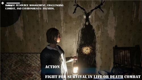 Forgotten Memories - Slipcase Edition (PS5)