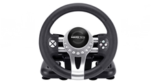 Pro Racing Wheel Kit (PC/PS3/PS4/X1/XSX/SWITCH) (SALE)
