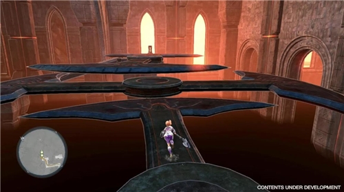 Ys X:Proud Nordics - Deluxe Edition (PS5)