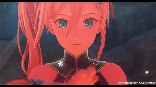 Ys X:Proud Nordics - Deluxe Edition (PS5)