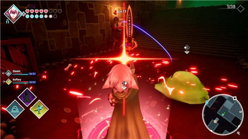 Sword of the Necromancer Collection (PS5)