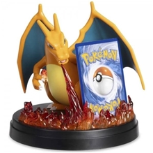Pokémon TCG: Charizard ex Super-Premium Collection (SALE)