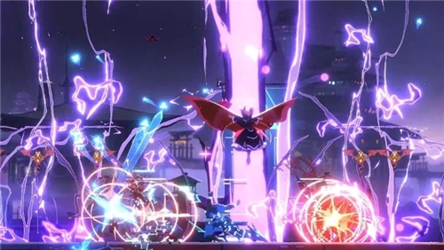 Blazblue Entropy Effect X Deluxe Edition (PS5)