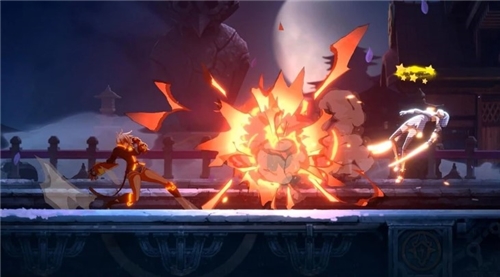 Blazblue Entropy Effect X Deluxe Edition (SWITCH)
