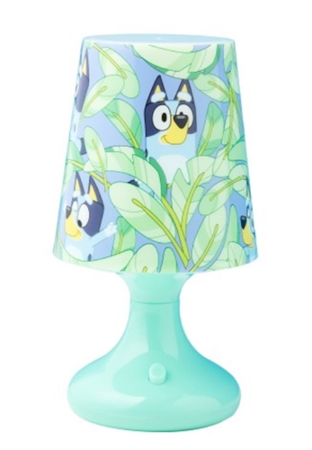 Paladone: Bluey Table Lamp