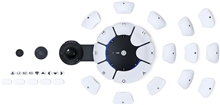 Sony PlayStation Access Controller (PS5) (SALE)